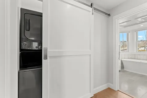 40 College Street Burlington VT 05401