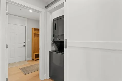 40 College Street Burlington VT 05401