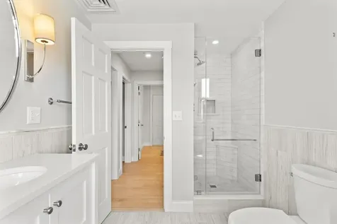 40 College Street Burlington VT 05401