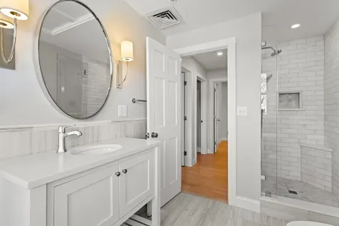 40 College Street Burlington VT 05401