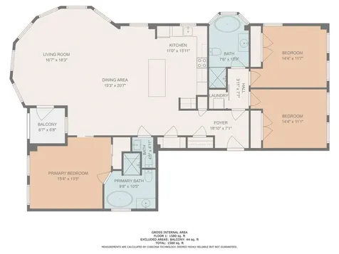 40 College Street Burlington VT 05401