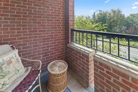 40 College Street Burlington VT 05401