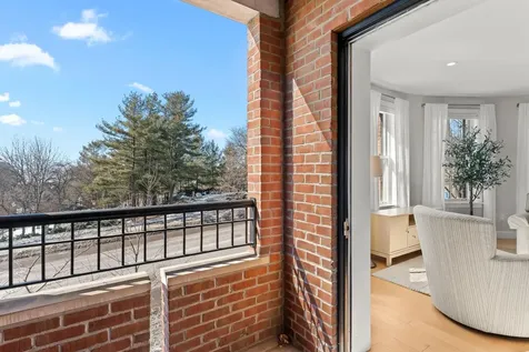 40 College Street Burlington VT 05401