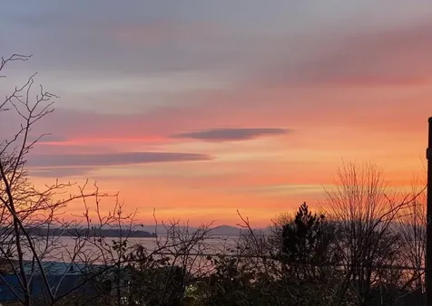 40 College Street Burlington VT 05401