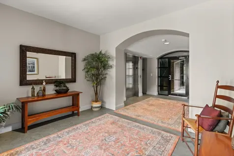 40 College Street Burlington VT 05401