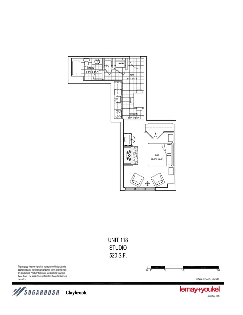 102 Forest Drive Warren VT 05674