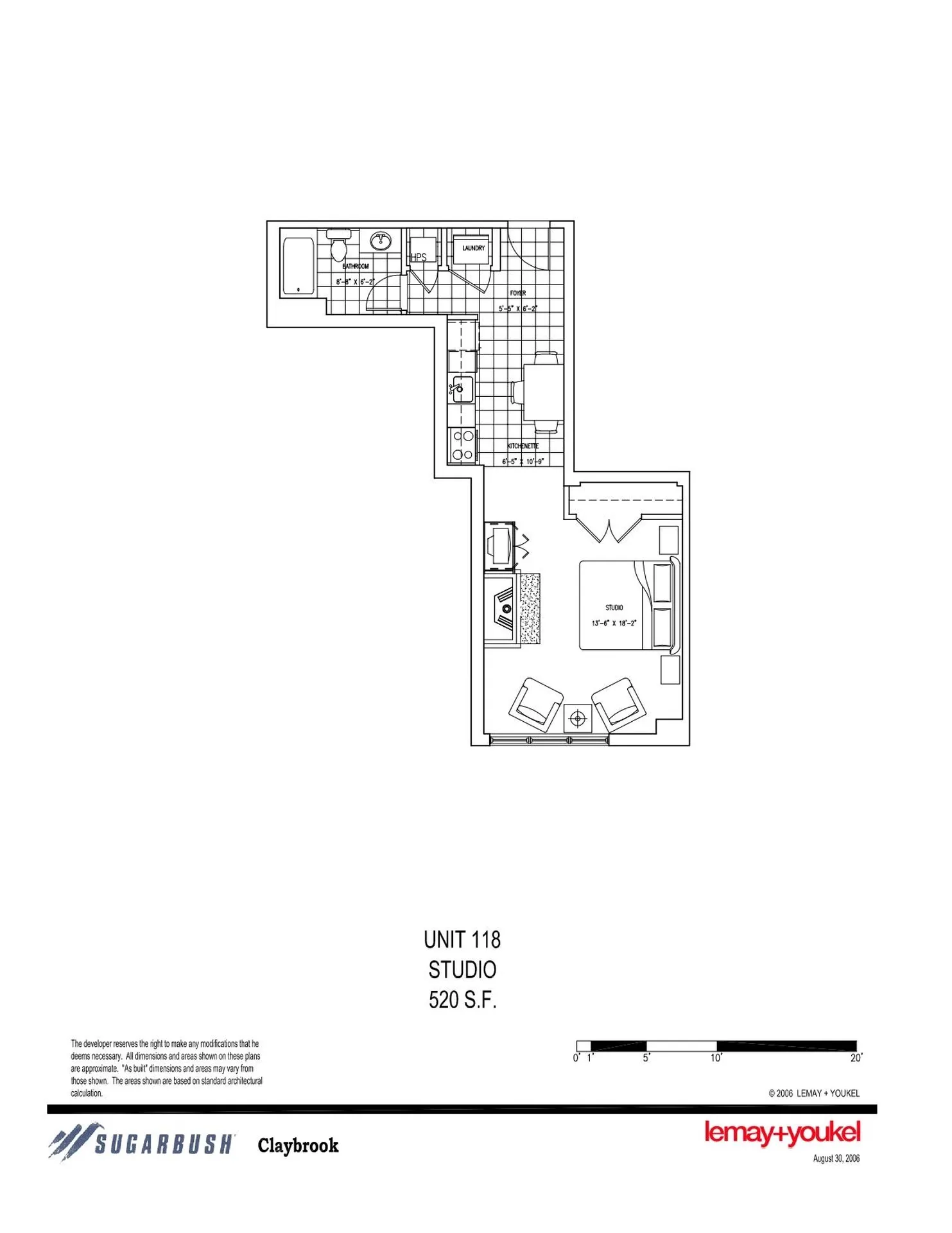 102 Forest Drive Warren VT 05674