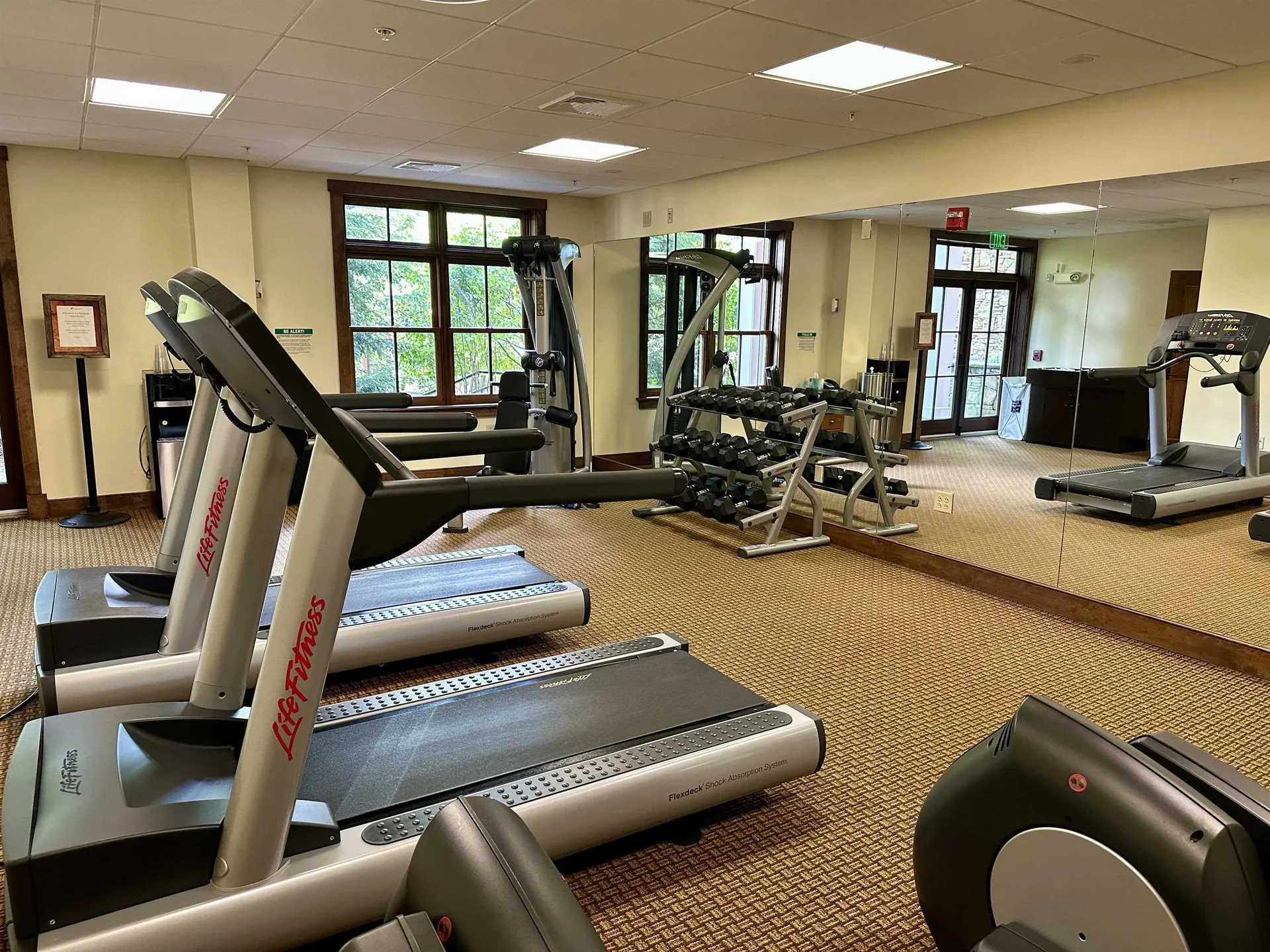 102 Forest Drive Warren VT 05674