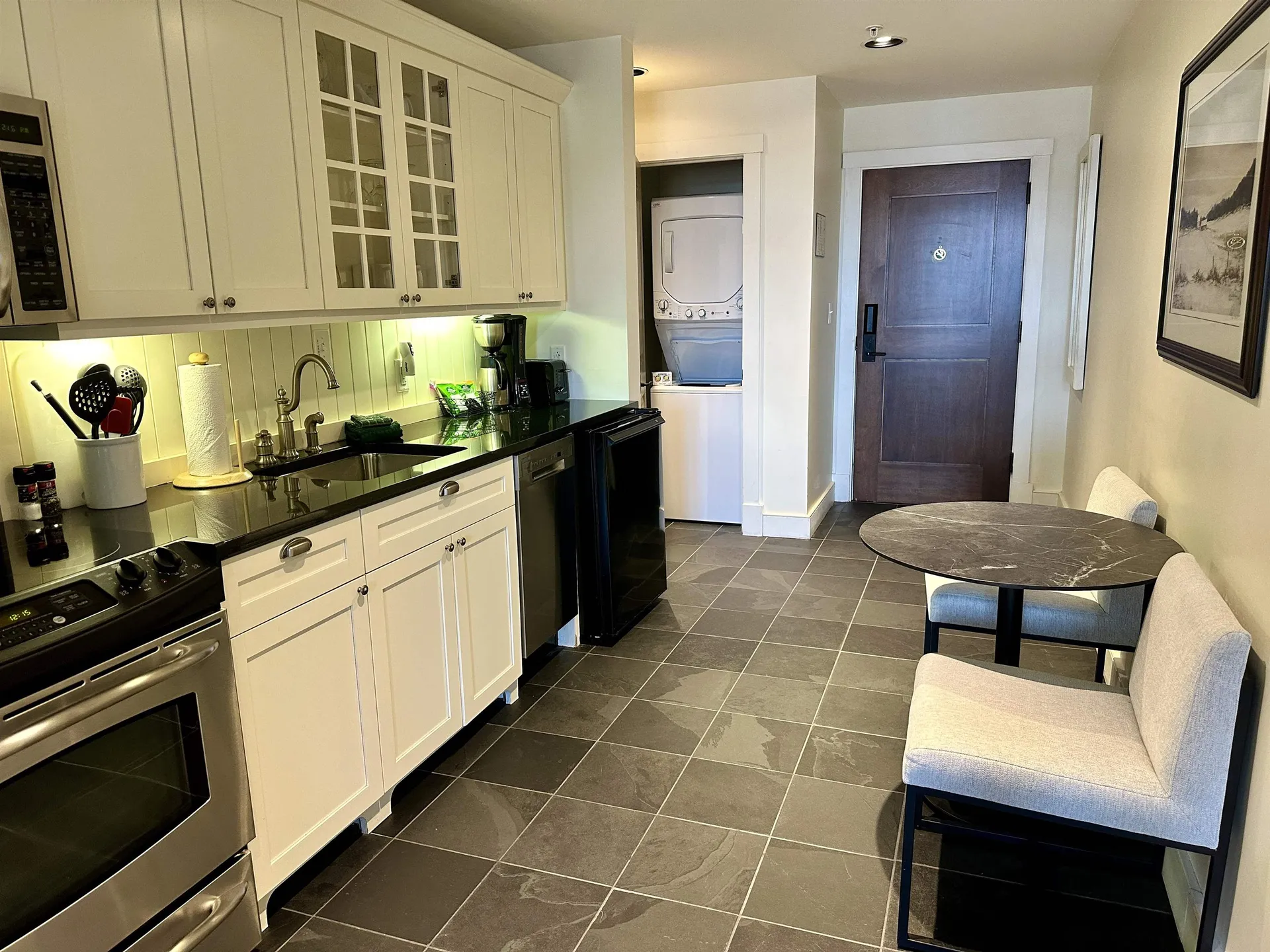 102 Forest Drive Warren VT 05674