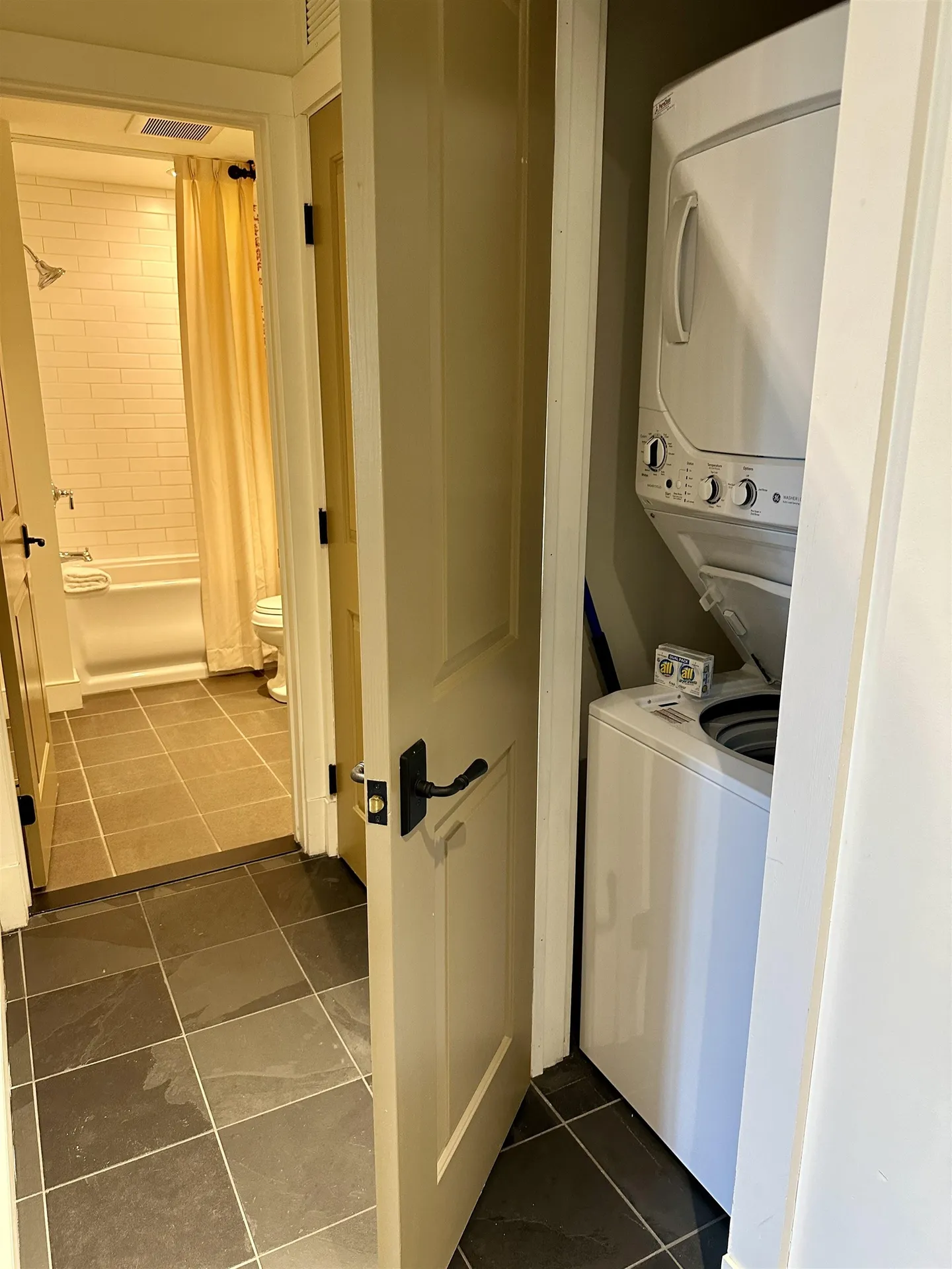 102 Forest Drive Warren VT 05674