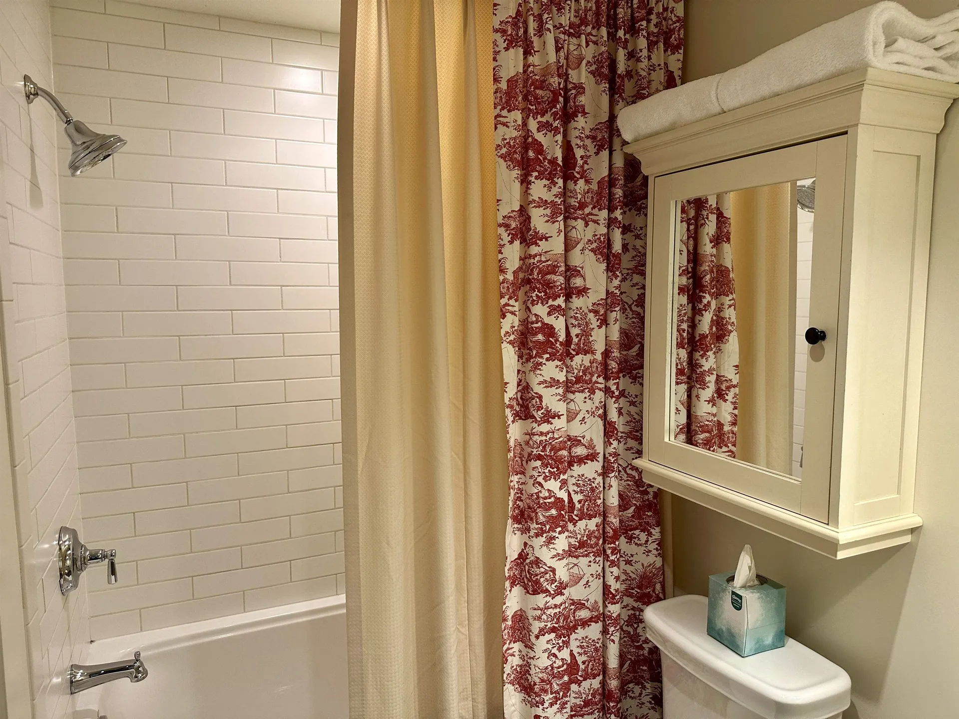 102 Forest Drive Warren VT 05674