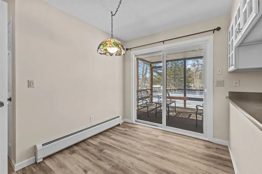 366 Belair Drive Colchester VT 05446