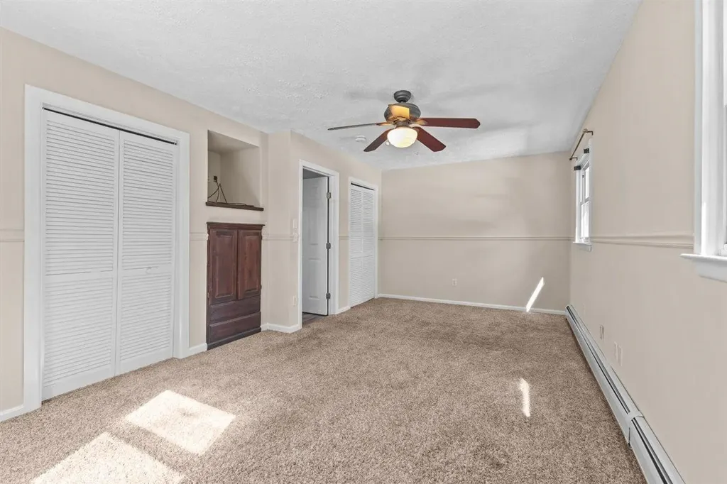 366 Belair Drive Colchester VT 05446