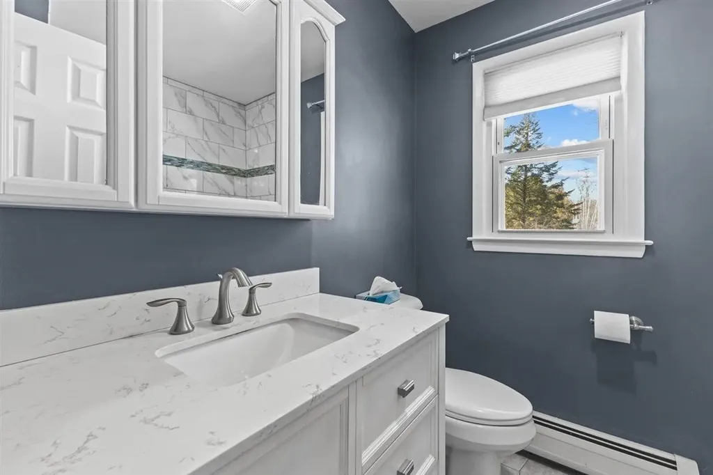 366 Belair Drive Colchester VT 05446