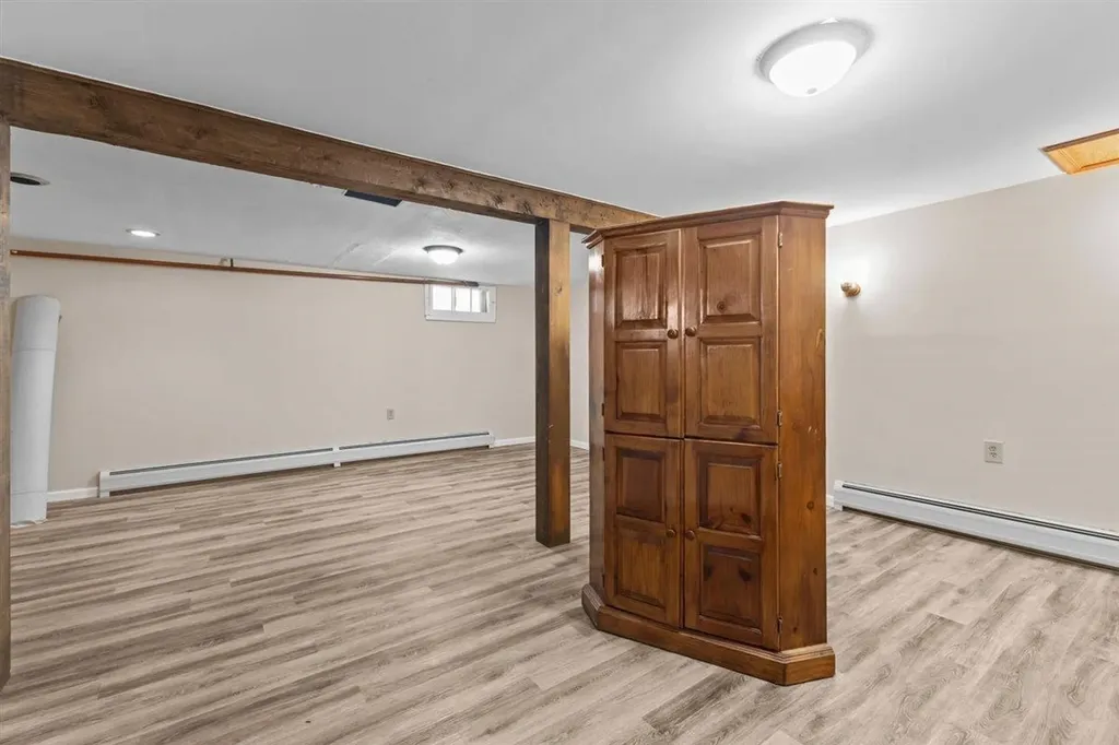 366 Belair Drive Colchester VT 05446