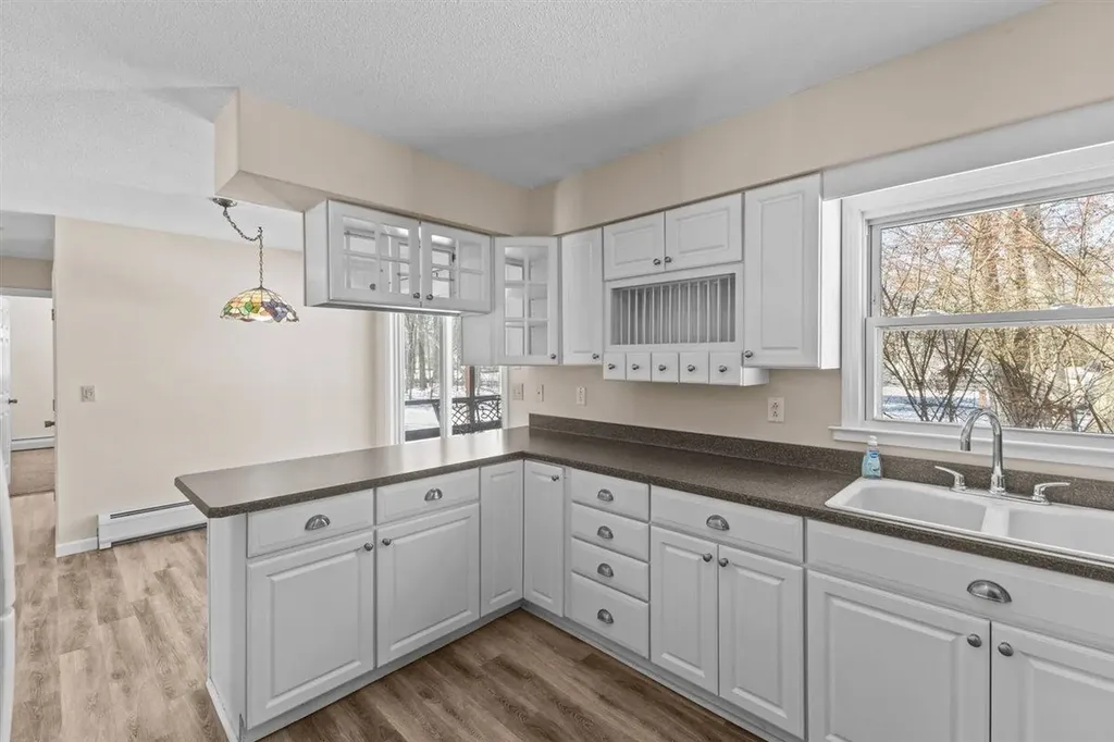 366 Belair Drive Colchester VT 05446