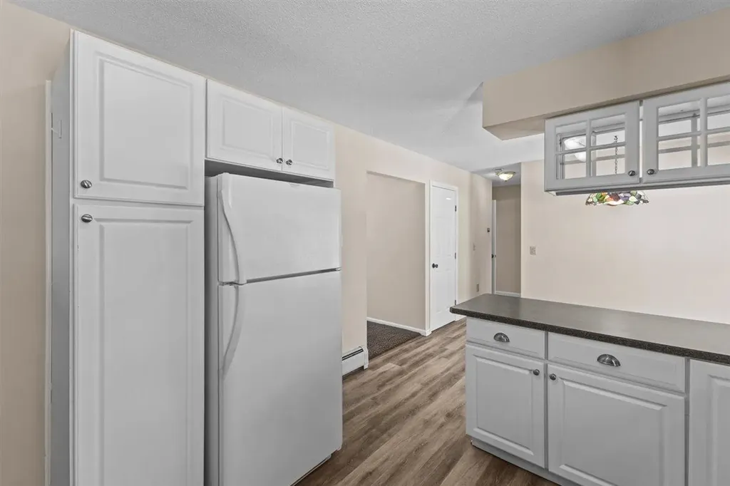 366 Belair Drive Colchester VT 05446