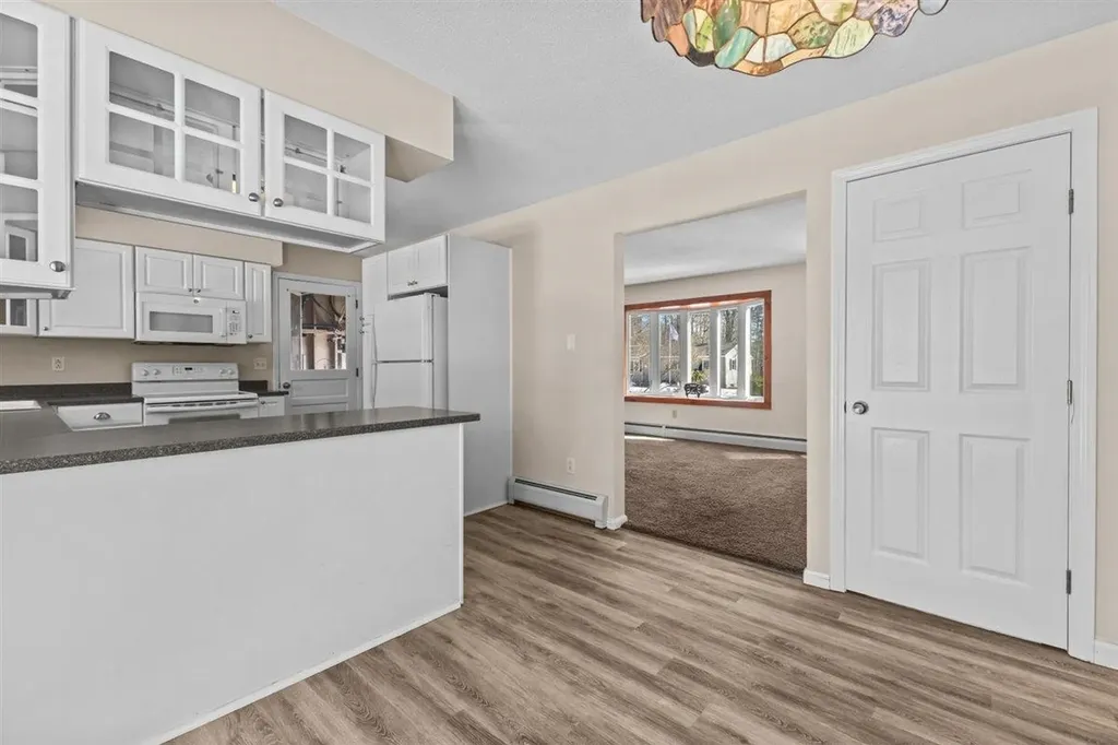 366 Belair Drive Colchester VT 05446