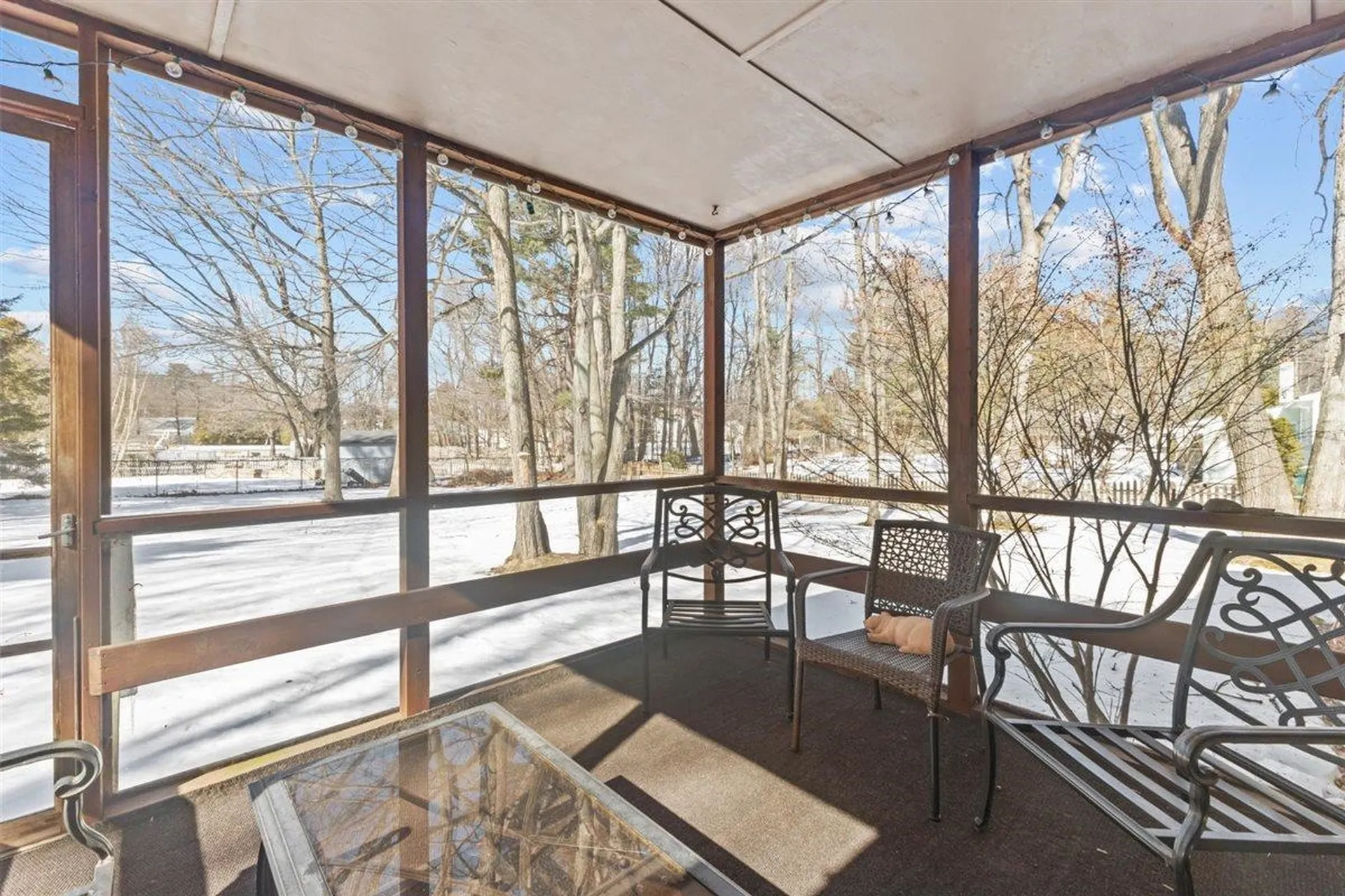 366 Belair Drive Colchester VT 05446