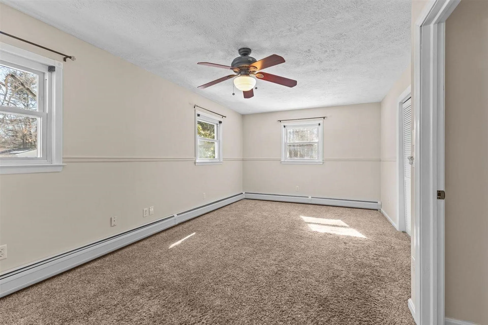 366 Belair Drive Colchester VT 05446