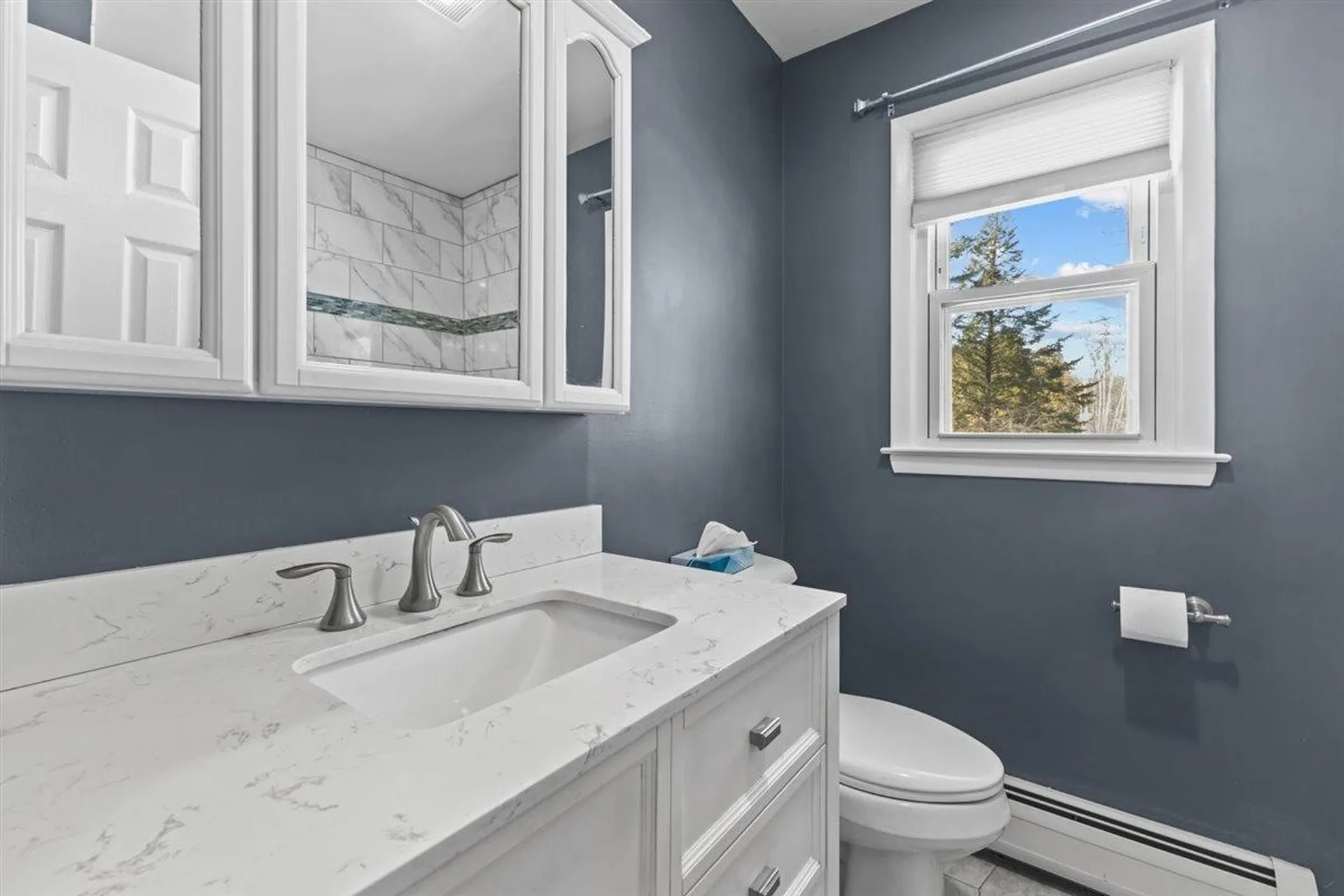 366 Belair Drive Colchester VT 05446