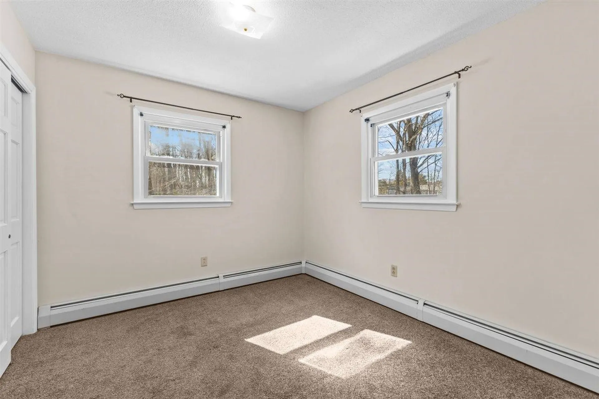 366 Belair Drive Colchester VT 05446