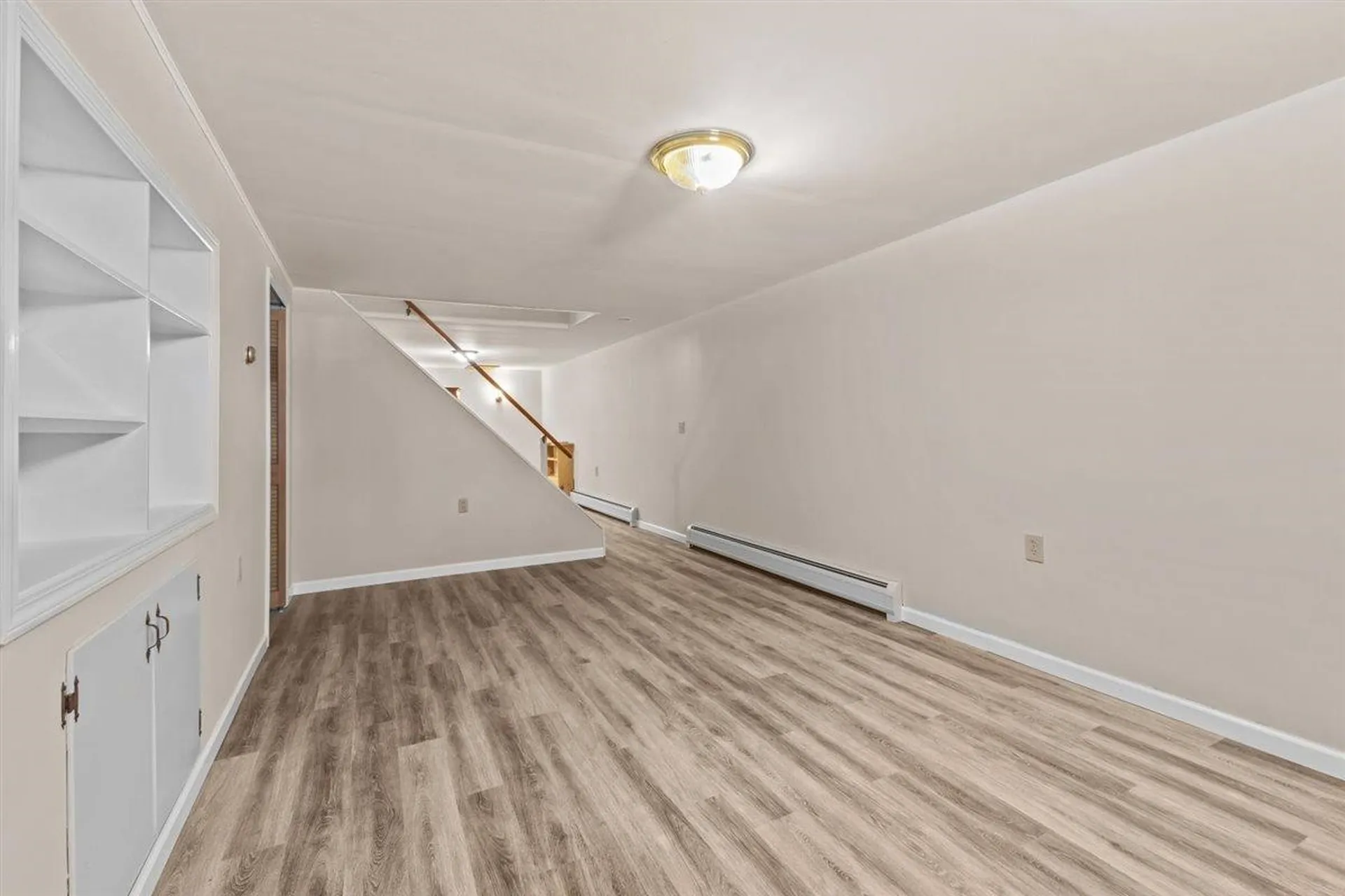 366 Belair Drive Colchester VT 05446