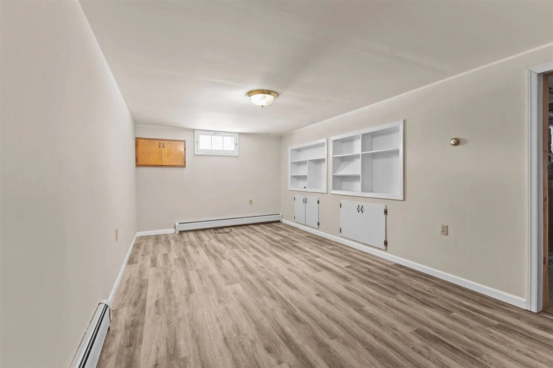 366 Belair Drive Colchester VT 05446