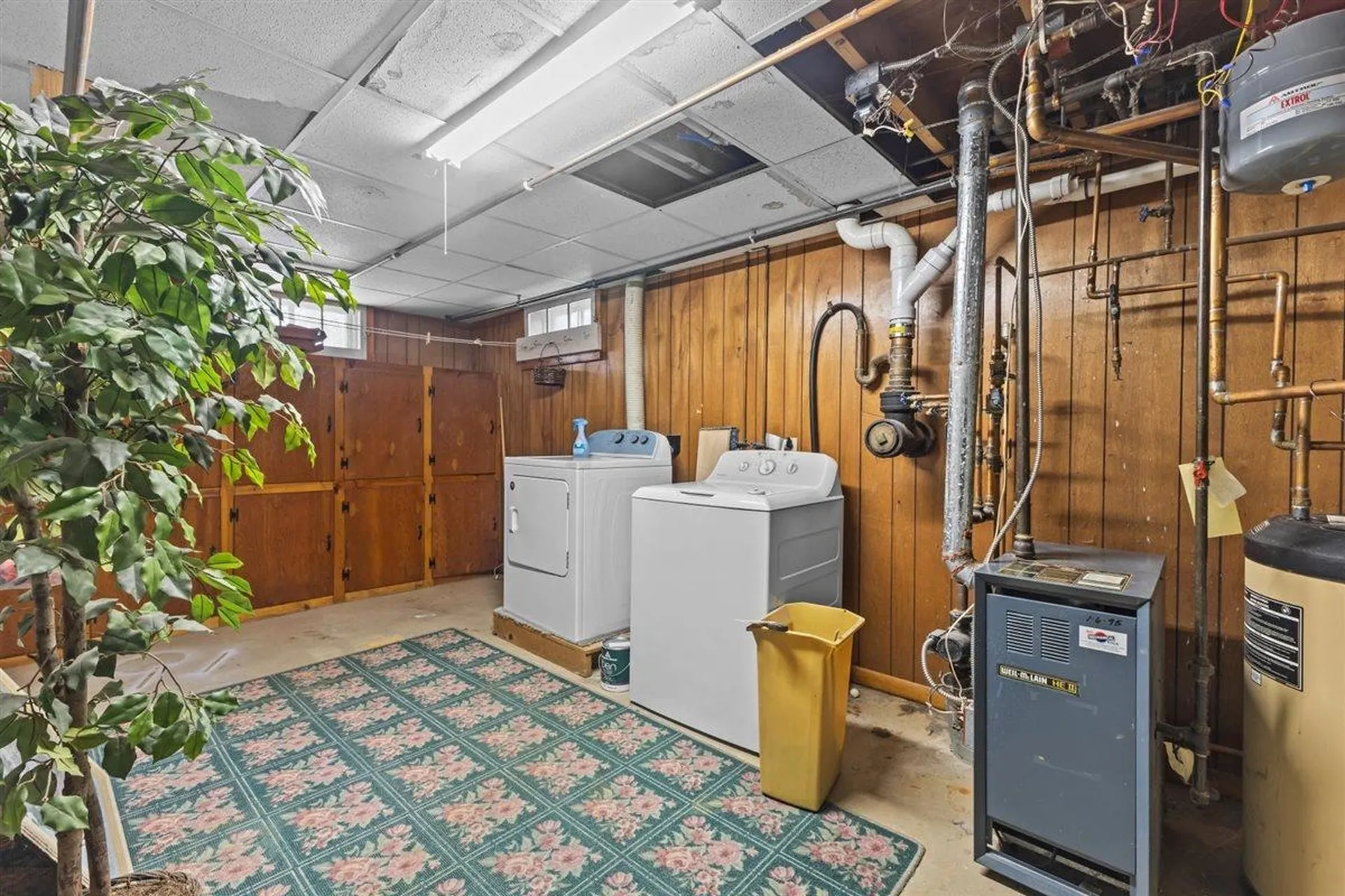 366 Belair Drive Colchester VT 05446