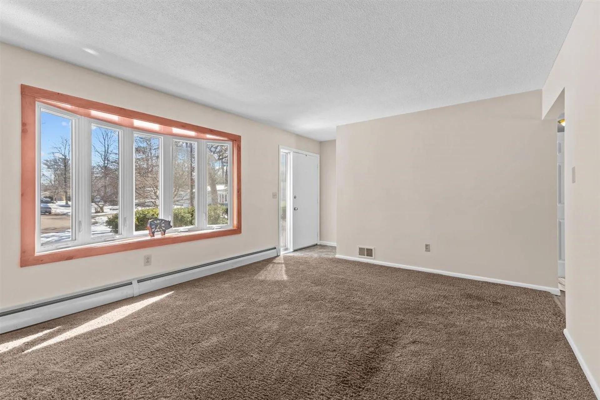 366 Belair Drive Colchester VT 05446