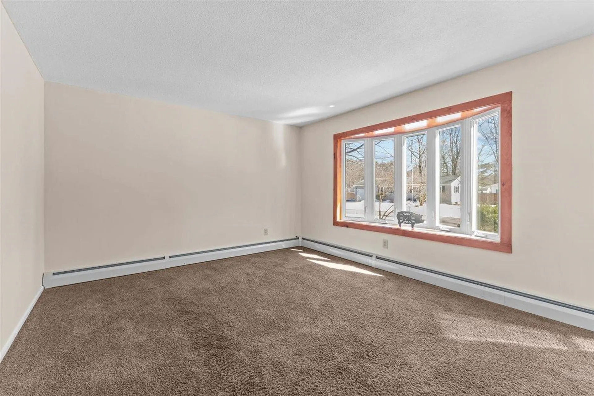 366 Belair Drive Colchester VT 05446