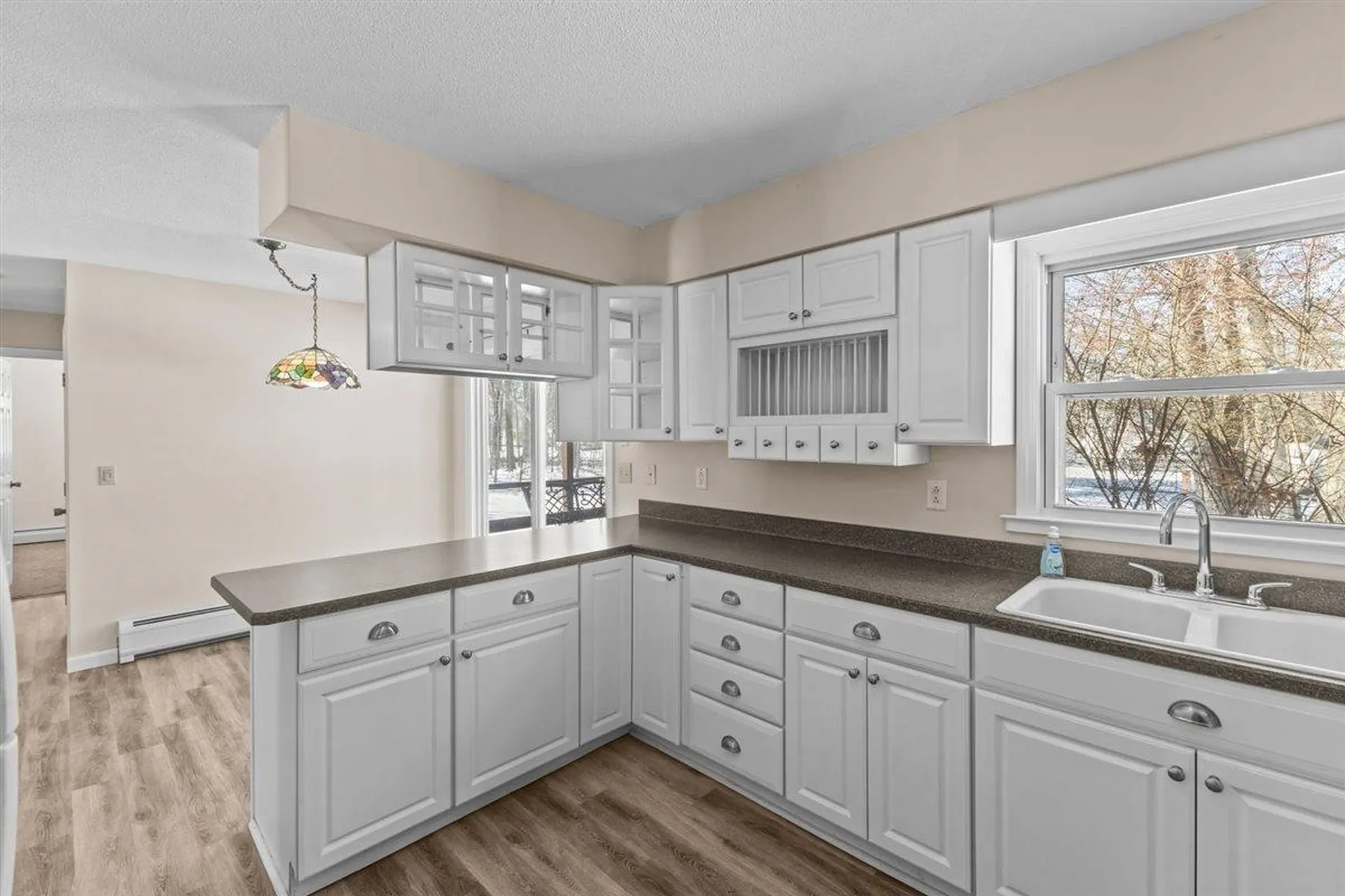 366 Belair Drive Colchester VT 05446