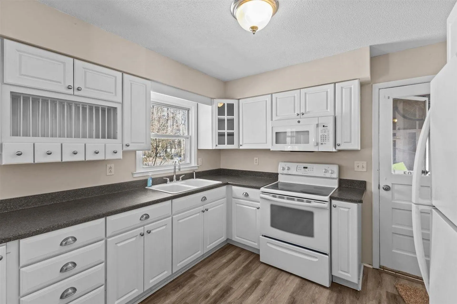 366 Belair Drive Colchester VT 05446