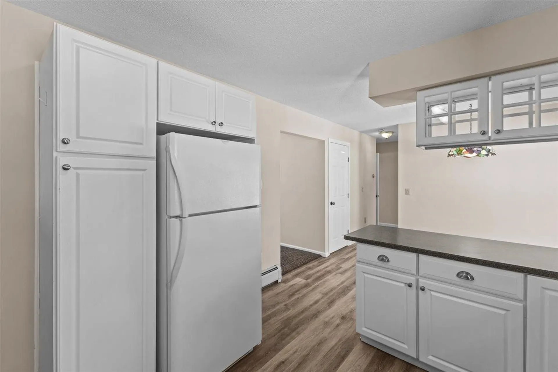 366 Belair Drive Colchester VT 05446