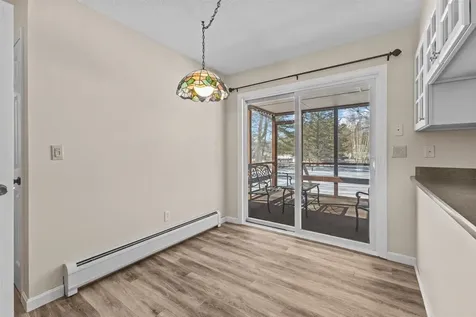 366 Belair Drive Colchester VT 05446