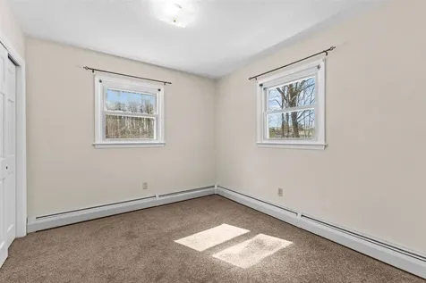 366 Belair Drive Colchester VT 05446