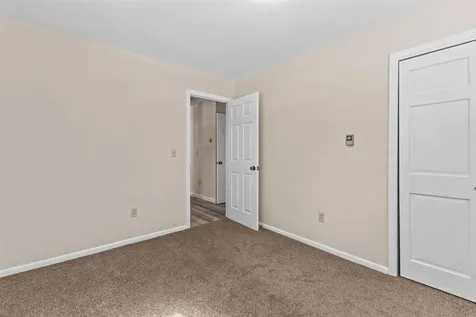 366 Belair Drive Colchester VT 05446