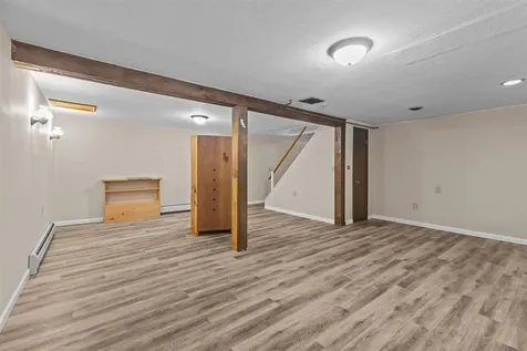 366 Belair Drive Colchester VT 05446