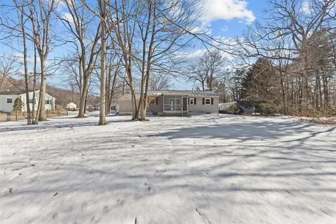 366 Belair Drive Colchester VT 05446