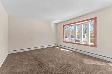 366 Belair Drive Colchester VT 05446