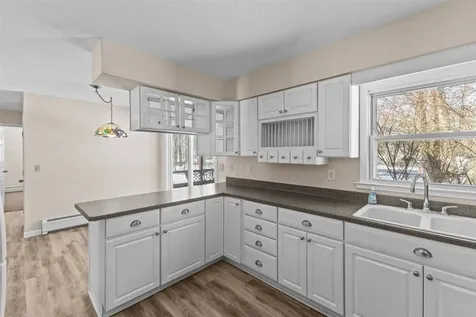 366 Belair Drive Colchester VT 05446