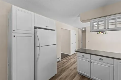 366 Belair Drive Colchester VT 05446