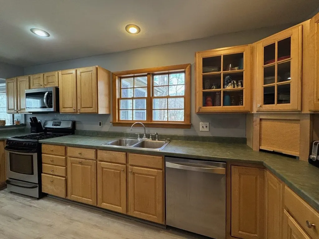 23 Berkley Street South Burlington VT 05403