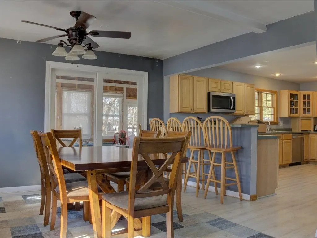 23 Berkley Street South Burlington VT 05403