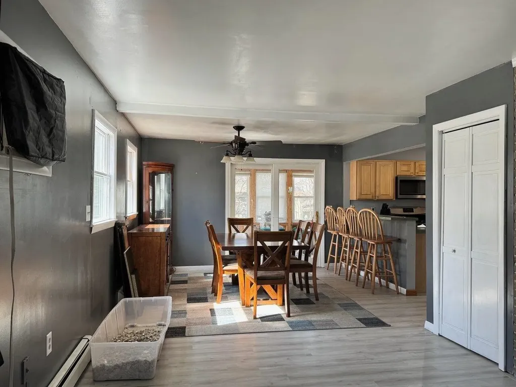 23 Berkley Street South Burlington VT 05403