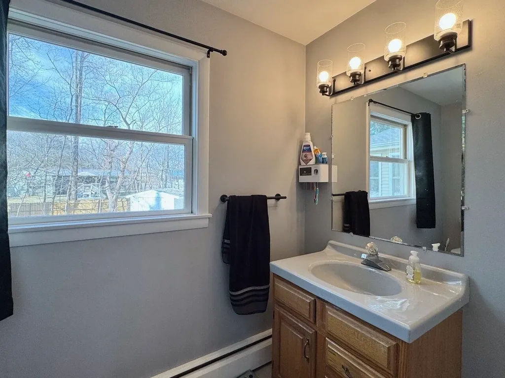 23 Berkley Street South Burlington VT 05403