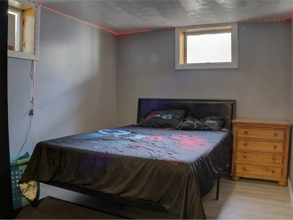 23 Berkley Street South Burlington VT 05403