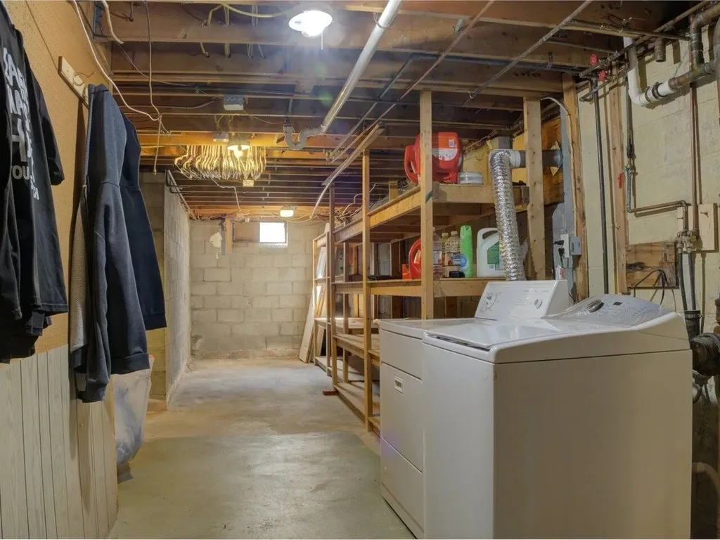 23 Berkley Street South Burlington VT 05403