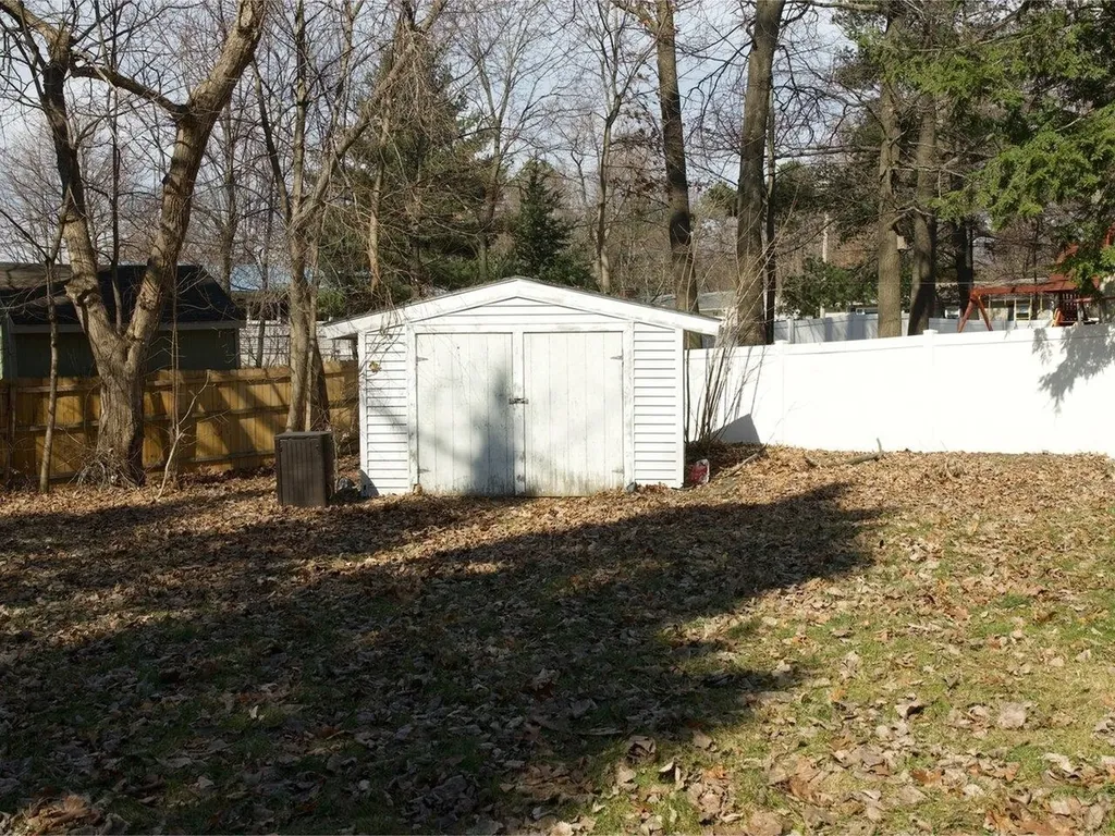 23 Berkley Street South Burlington VT 05403