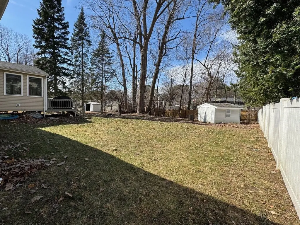 23 Berkley Street South Burlington VT 05403